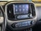 2019 GMC Canyon 4WD Denali