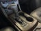 2019 GMC Canyon 4WD Denali