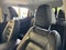 2019 GMC Canyon 4WD Denali
