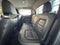 2019 GMC Canyon 4WD Denali