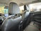 2019 GMC Canyon 4WD Denali