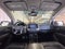 2019 GMC Canyon 4WD Denali