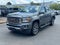 2019 GMC Canyon 4WD Denali