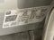 2023 Cadillac Escalade 4WD Sport Platinum
