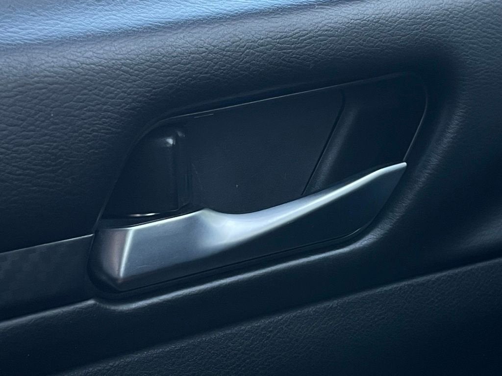 2021 Nissan Altima 2.5 S