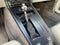 1979 Chevrolet CORVETTE Base