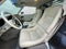 1979 Chevrolet CORVETTE Base