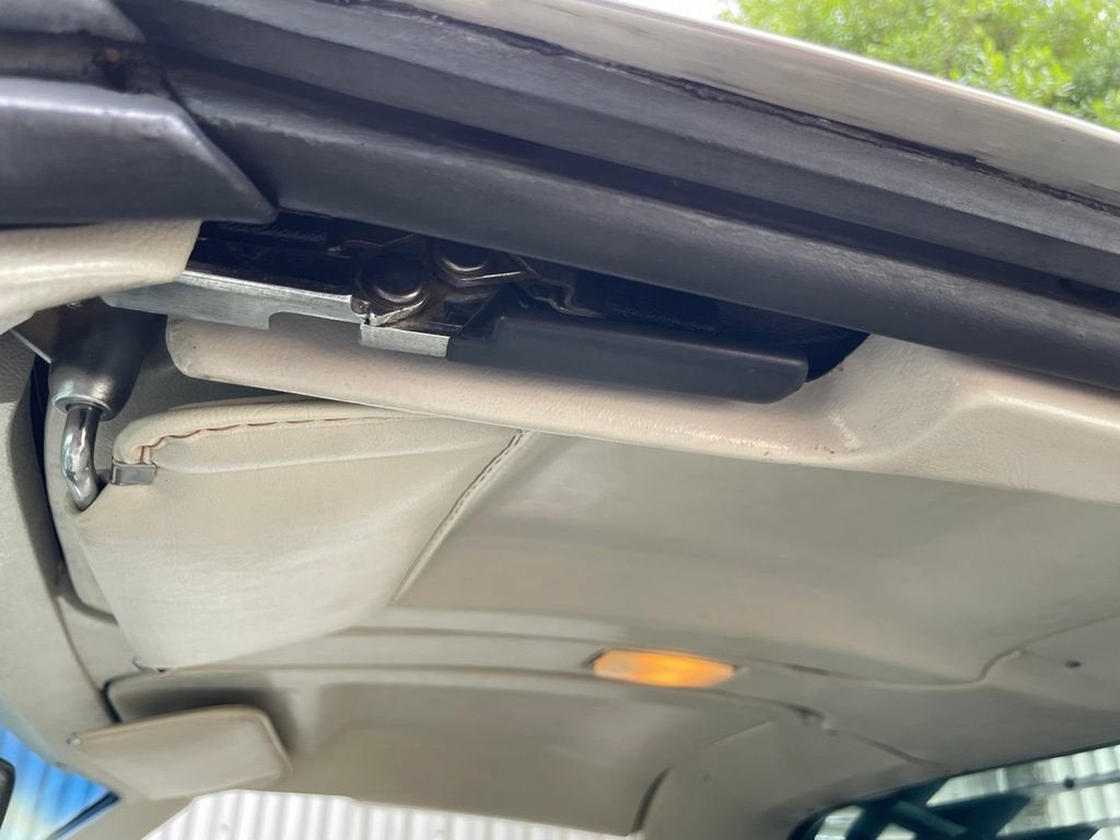 1979 Chevrolet CORVETTE Base