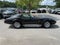 1979 Chevrolet CORVETTE Base