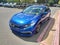 2021 Honda Civic Sedan LX
