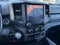2022 RAM 2500 Power Wagon