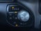 2022 RAM 2500 Power Wagon