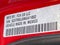 2022 RAM 2500 Power Wagon