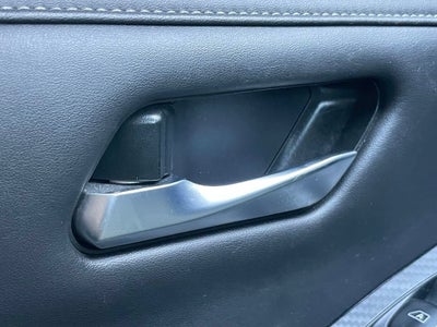 2023 Nissan Sentra S