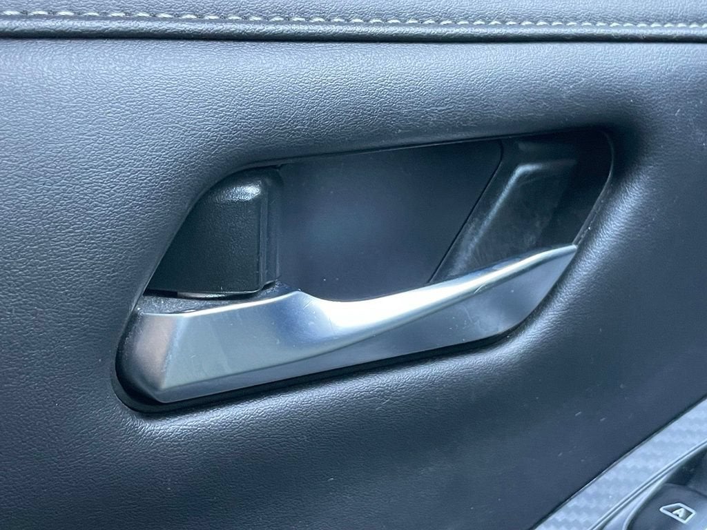 2023 Nissan Sentra S