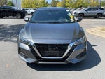 2023 Nissan Sentra S
