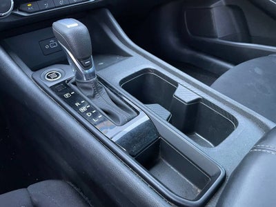 2023 Nissan Sentra S