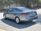 2023 Nissan Sentra S
