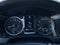 2023 Toyota Tacoma 2WD SR5