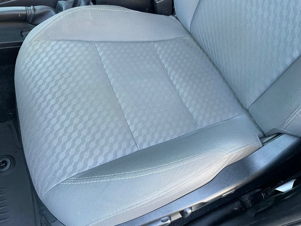 2023 Toyota Tacoma 2WD SR5