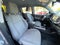 2023 Toyota Tacoma 2WD SR5