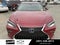 2022 Lexus ES ES 300h Ultra Luxury