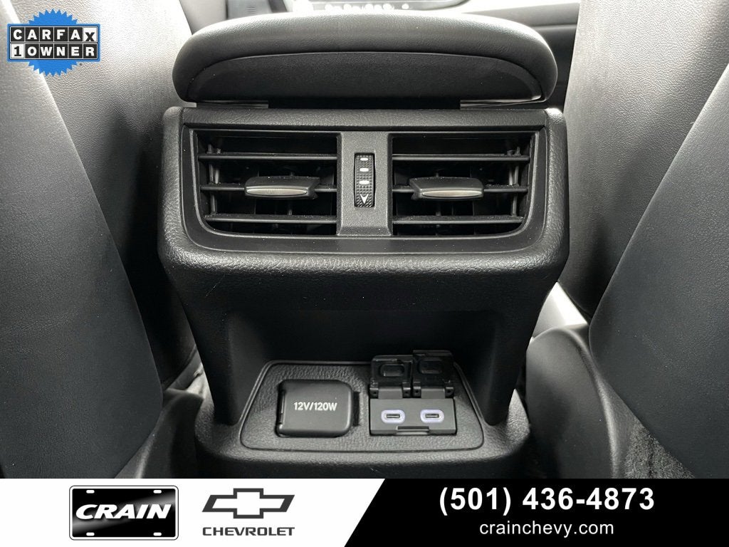 2022 Lexus ES ES 300h Ultra Luxury