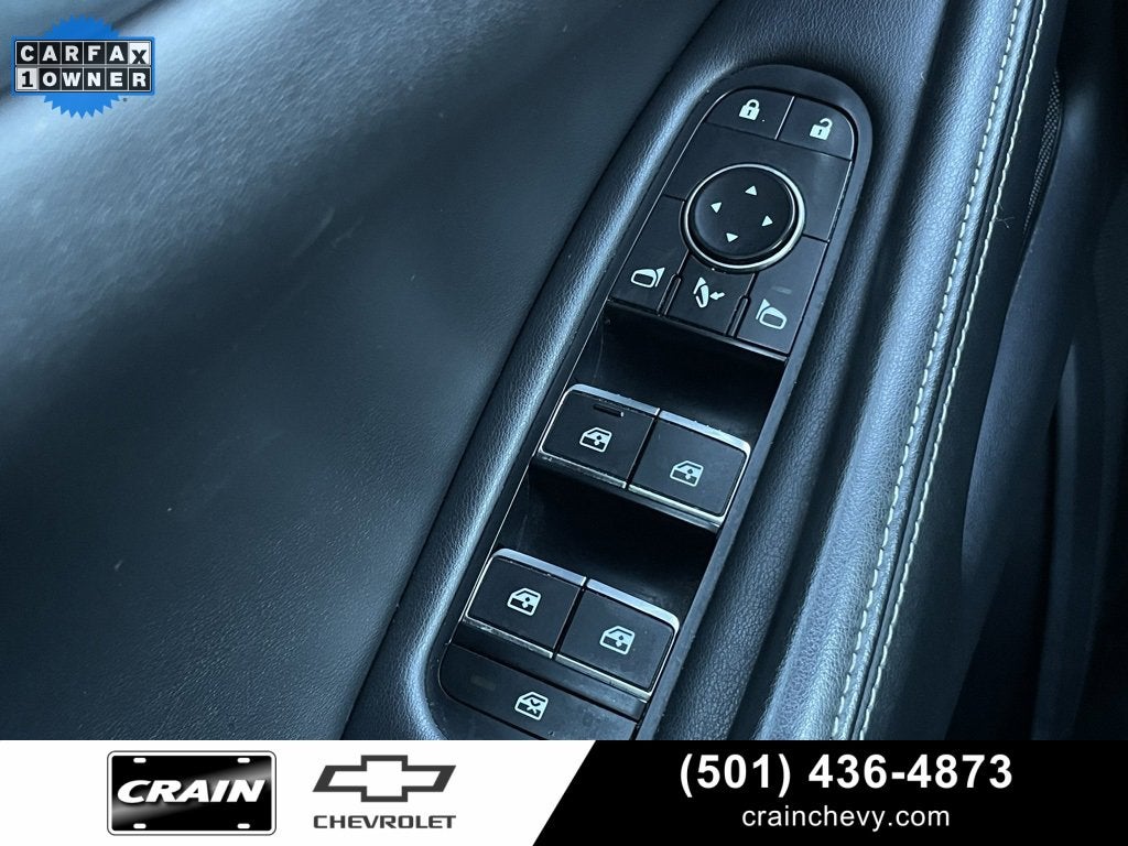 2024 INFINITI QX60 PURE