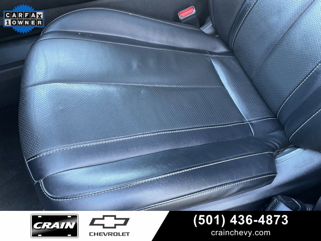 2024 INFINITI QX60 PURE