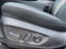2024 Toyota Grand Highlander Hybrid MAX Limited