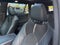 2024 Toyota Grand Highlander Hybrid MAX Limited
