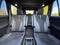 2024 Toyota Grand Highlander Hybrid MAX Limited