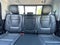 2022 Toyota Tundra 4WD Limited