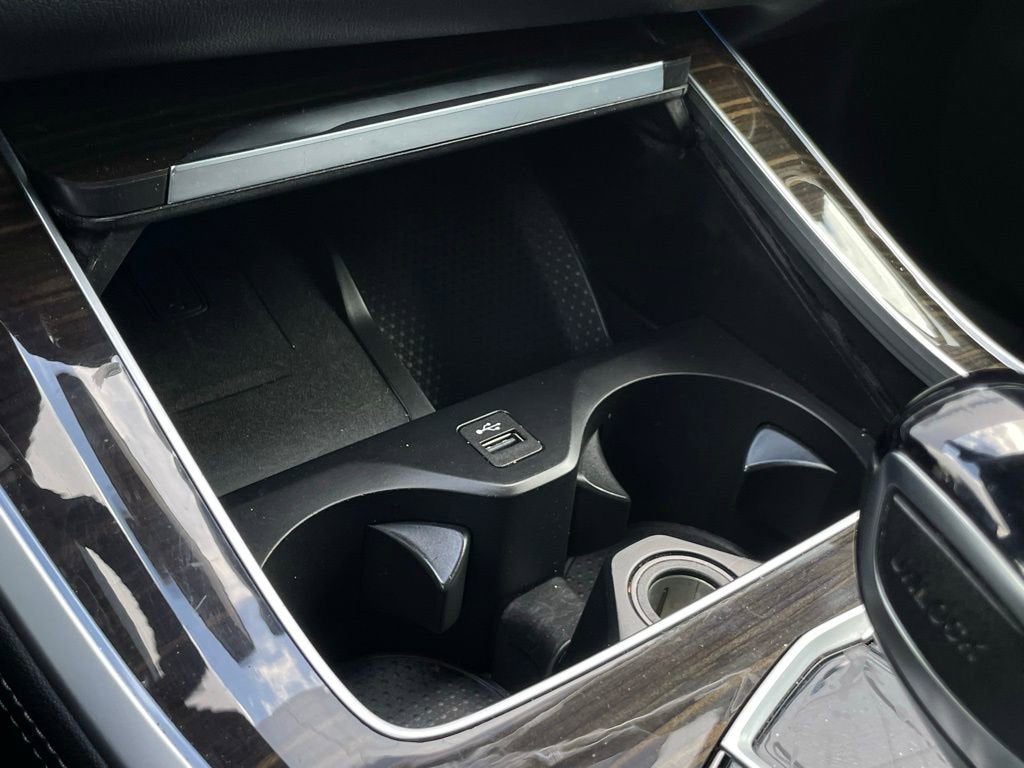 2023 BMW X5 xDrive45e