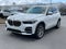 2023 BMW X5 xDrive45e