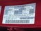 2025 Mazda Mazda CX-70 3.3 Turbo Preferred Package