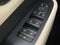 2025 Nissan Armada Platinum