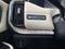 2025 Nissan Armada Platinum