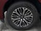 2025 Nissan Armada Platinum