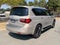 2023 INFINITI QX80 SENSORY
