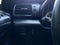 2021 Toyota 4Runner Nightshade