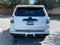 2021 Toyota 4Runner Nightshade