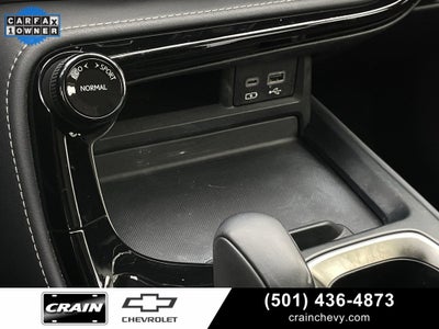 2024 Lexus NX NX 250