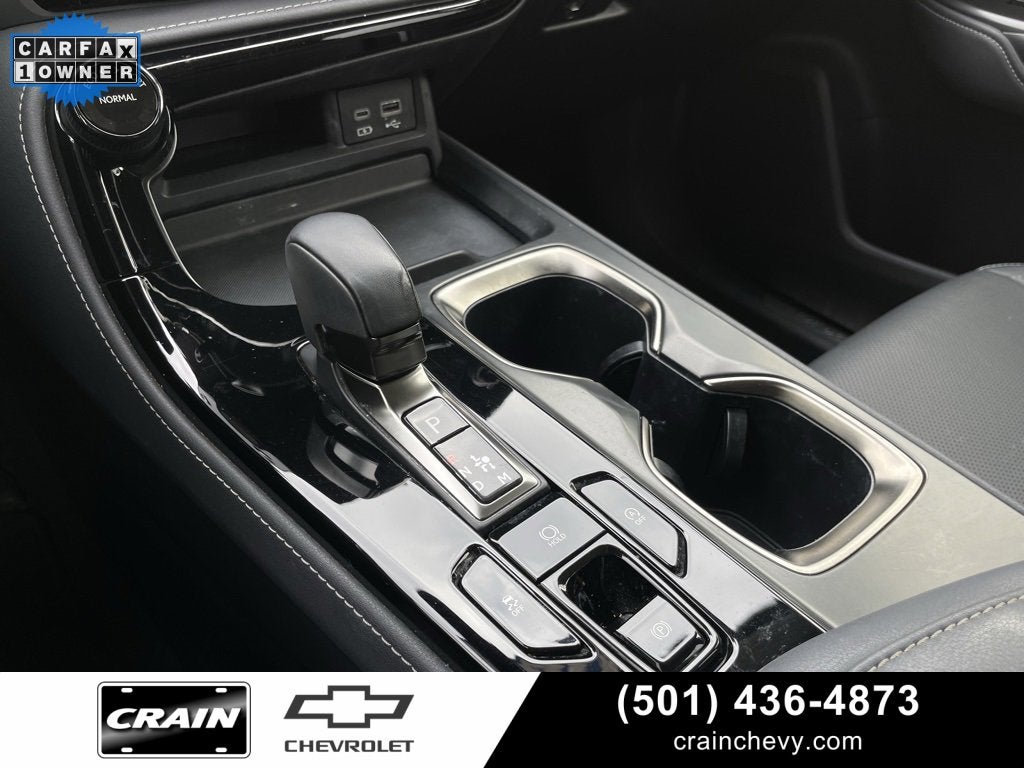 2024 Lexus NX NX 250