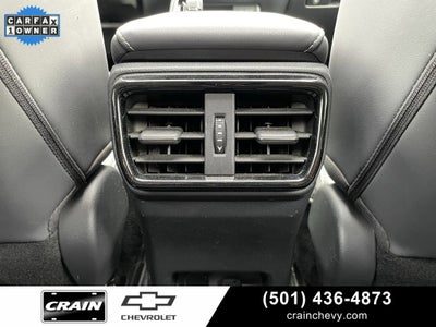 2024 Lexus NX NX 250