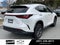 2024 Lexus NX NX 250