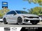 2025 Kia K5 GT