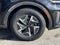 2022 Kia Sorento Hybrid S