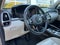 2021 Kia Sorento Hybrid EX