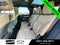 2024 Land Rover Discovery Dynamic SE